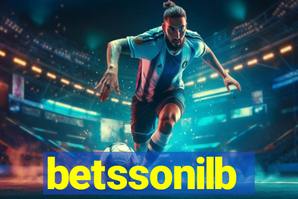 betssonilb