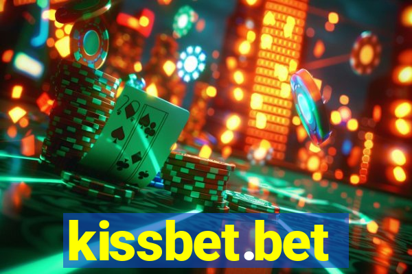 kissbet.bet