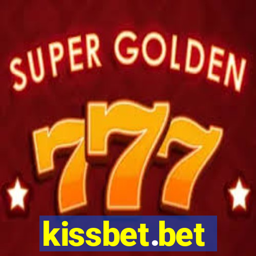 kissbet.bet