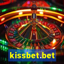 kissbet.bet