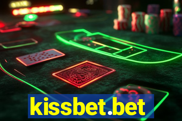 kissbet.bet
