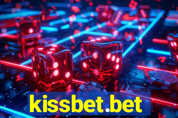 kissbet.bet