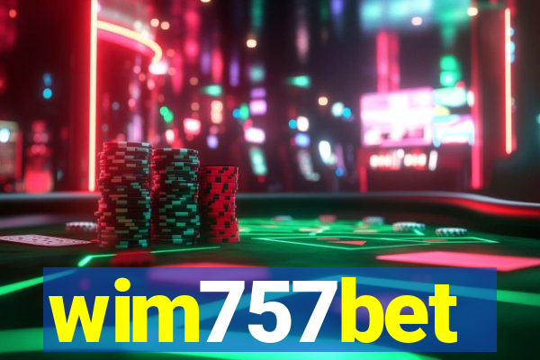 wim757bet