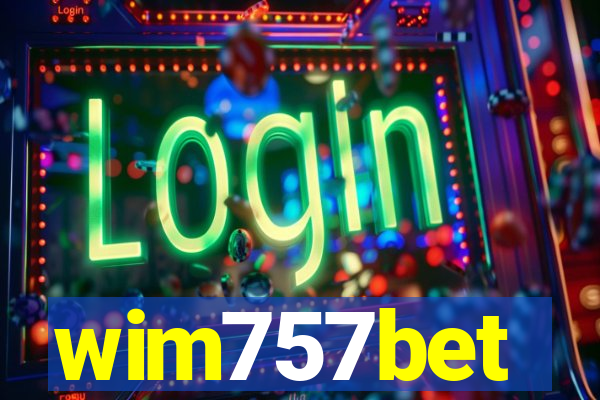 wim757bet