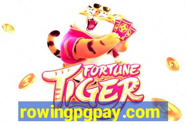 rowingpgpay.com