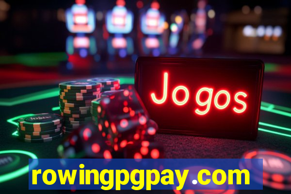 rowingpgpay.com