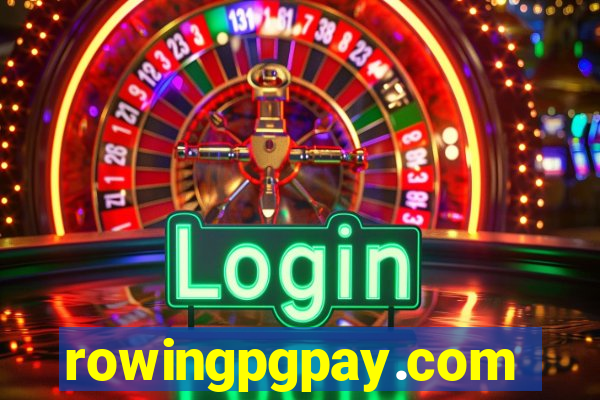 rowingpgpay.com