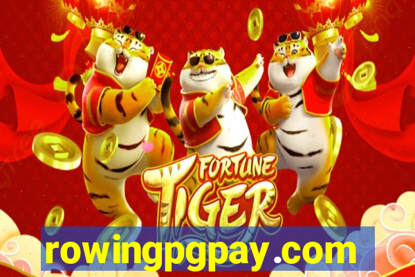 rowingpgpay.com