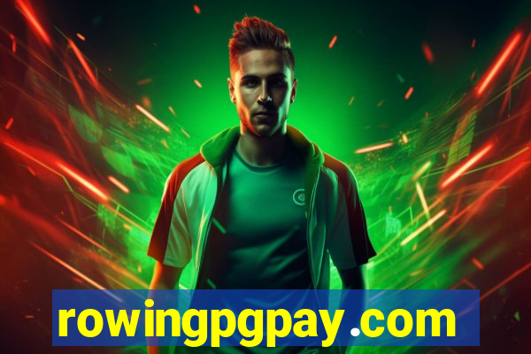 rowingpgpay.com