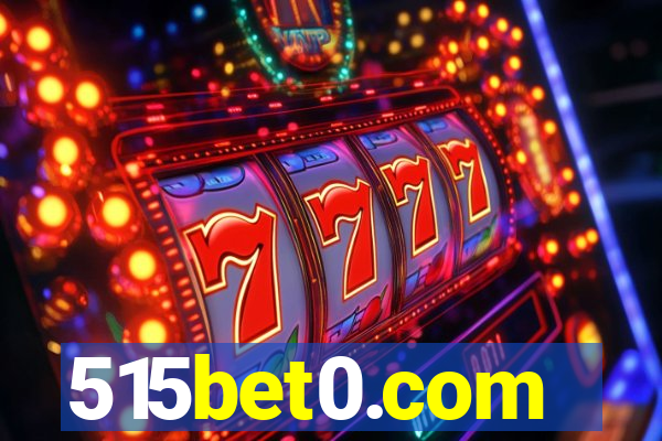 515bet0.com