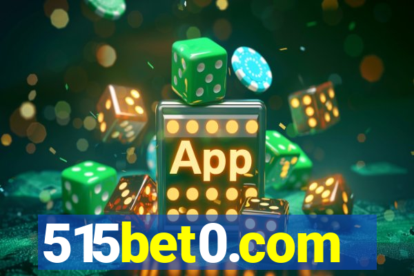 515bet0.com
