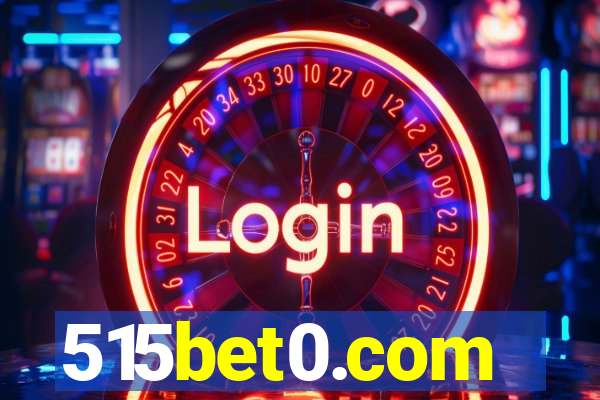 515bet0.com