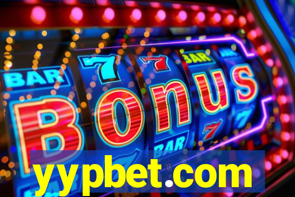 yypbet.com