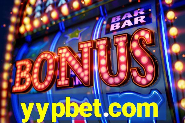 yypbet.com