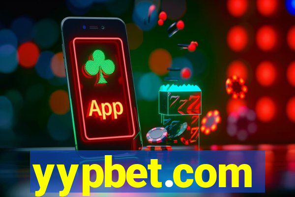 yypbet.com
