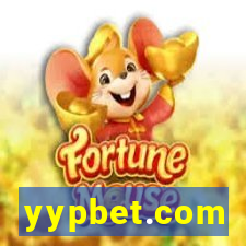 yypbet.com