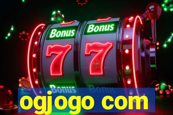 ogjogo com