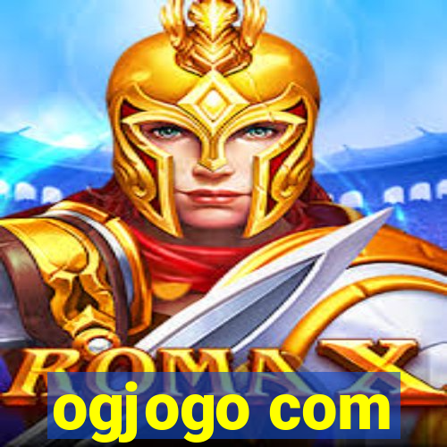 ogjogo com