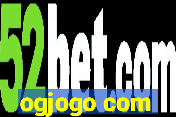 ogjogo com
