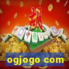 ogjogo com