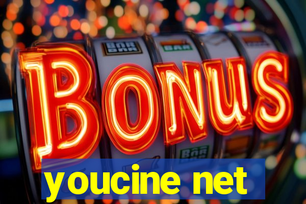 youcine net