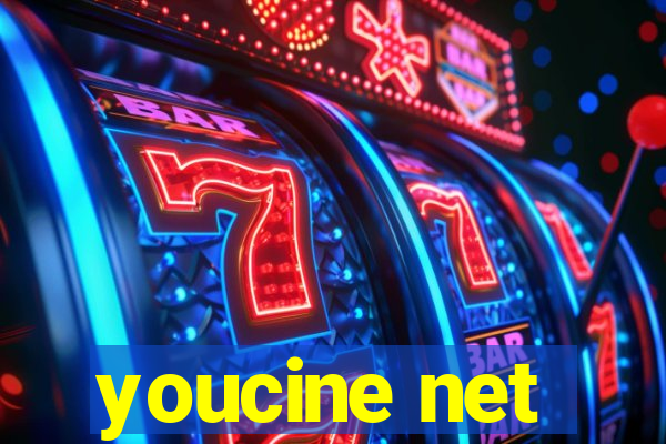 youcine net