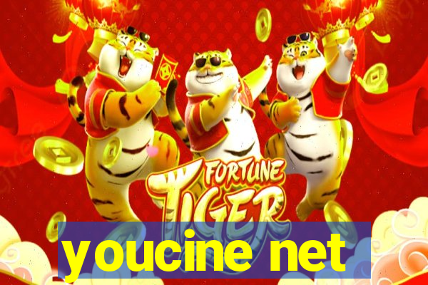 youcine net