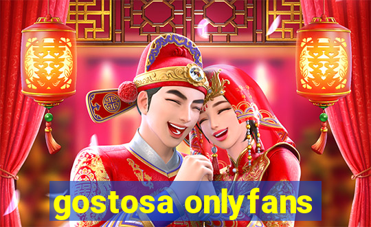 gostosa onlyfans