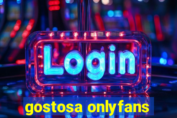 gostosa onlyfans