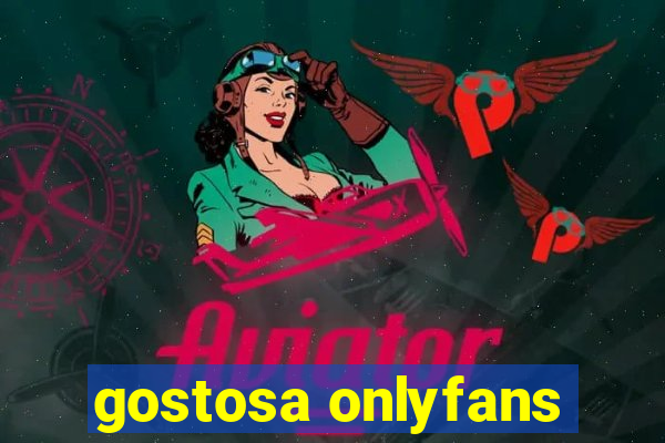 gostosa onlyfans