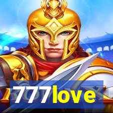 777love