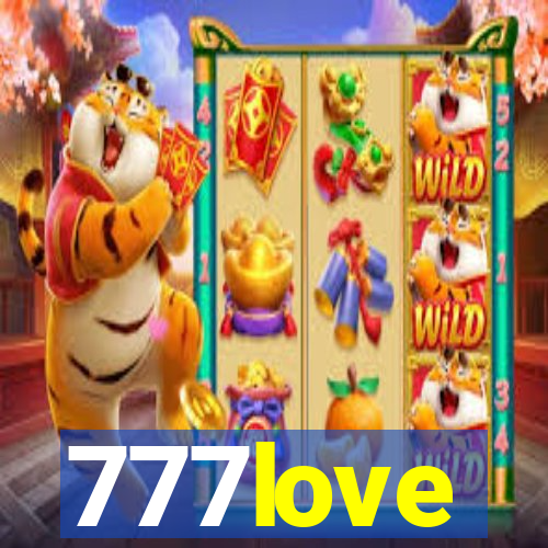 777love