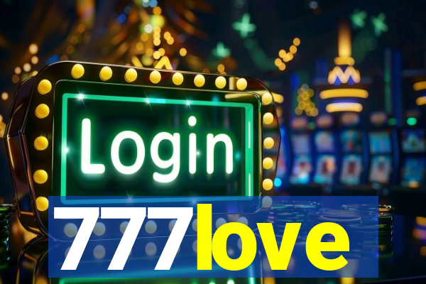 777love