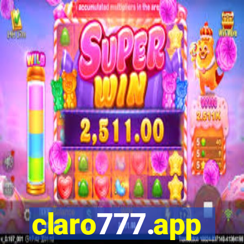 claro777.app