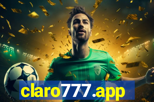 claro777.app