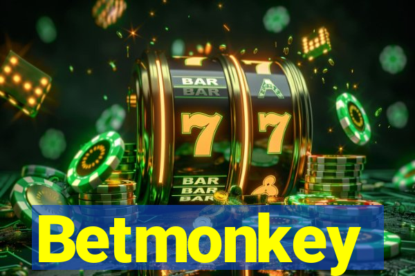 Betmonkey