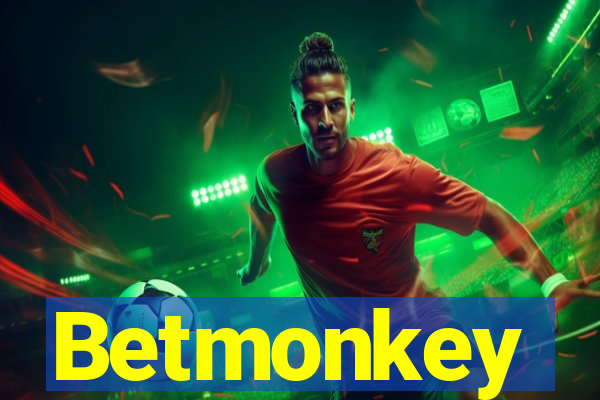 Betmonkey