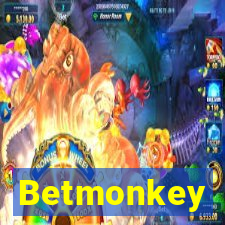 Betmonkey