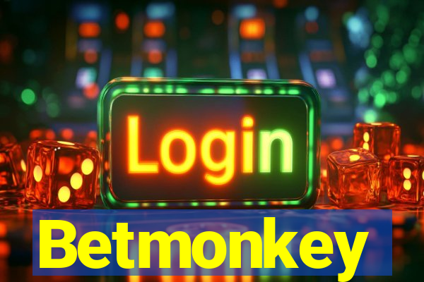 Betmonkey