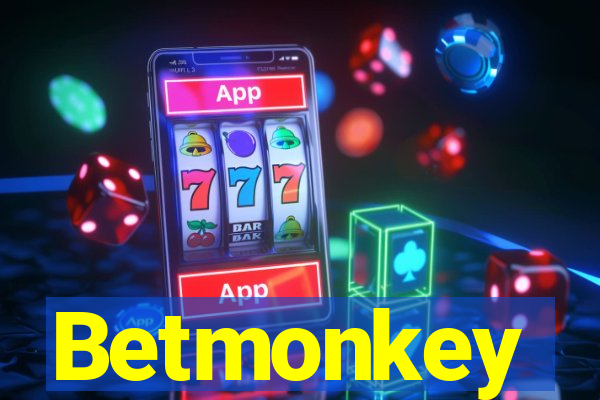Betmonkey