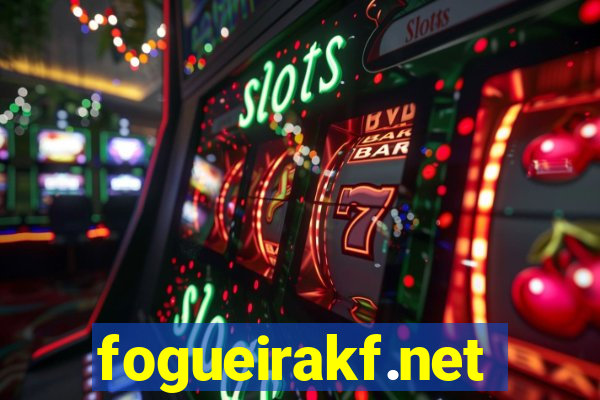 fogueirakf.net