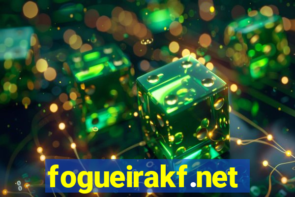 fogueirakf.net