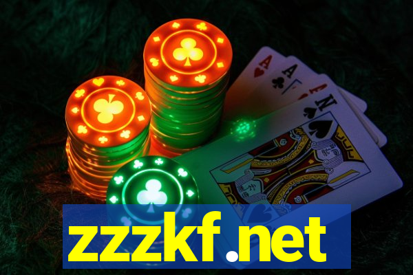 zzzkf.net