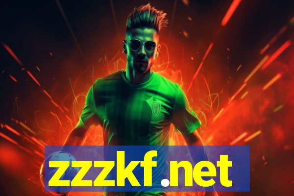 zzzkf.net