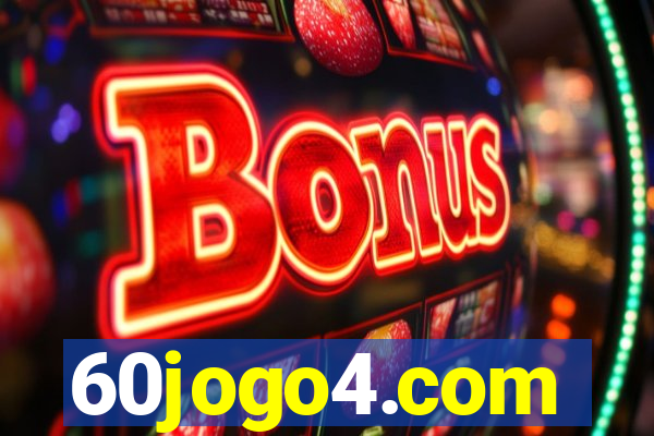 60jogo4.com