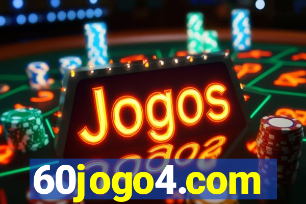 60jogo4.com
