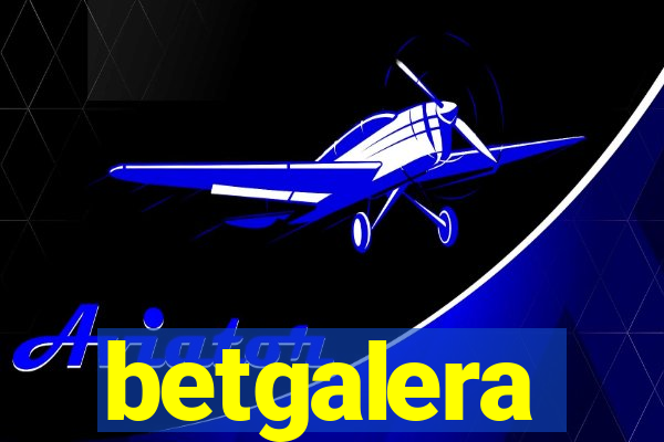 betgalera