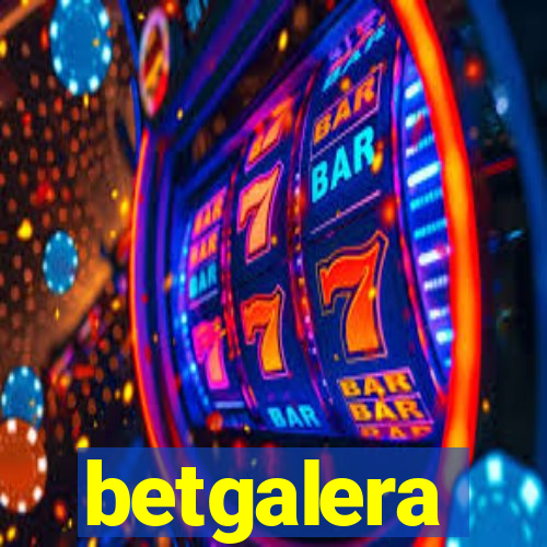 betgalera
