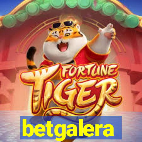 betgalera