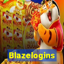 Blazelogins